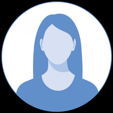 Client 2