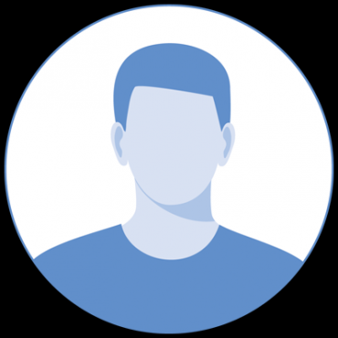 Client 1